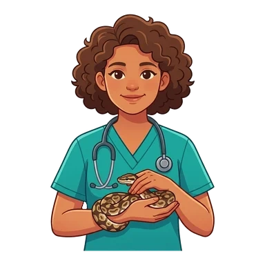 Dr. Elena