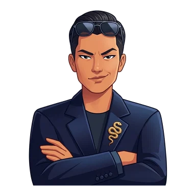 Viktor