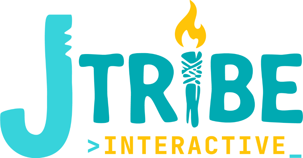 JTribe Interactive